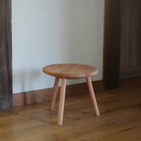 3legs stool h250