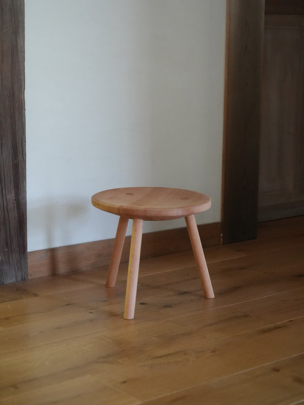 3legs stool h250
