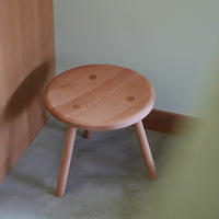 3legs stool h250