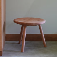 3legs stool h250