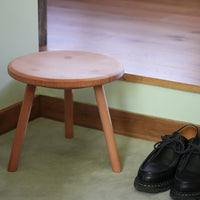 3legs stool h250