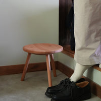 3legs stool h250