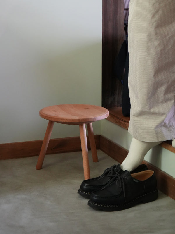 3legs stool h250