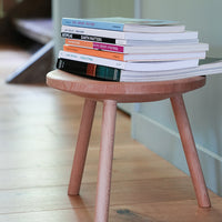3legs stool h250