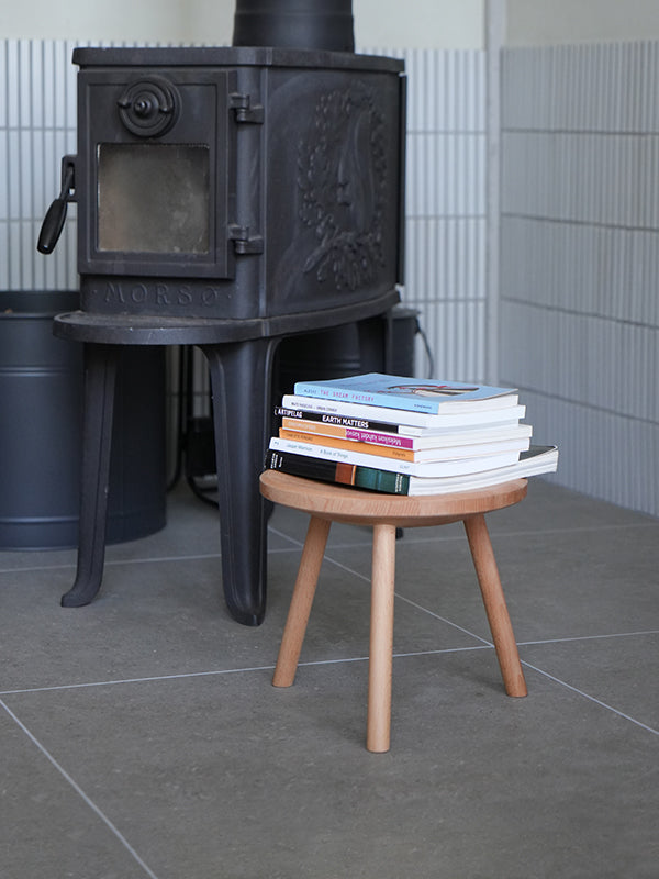 3legs stool h250