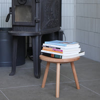 3legs stool h250