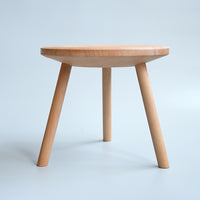 3legs stool h250