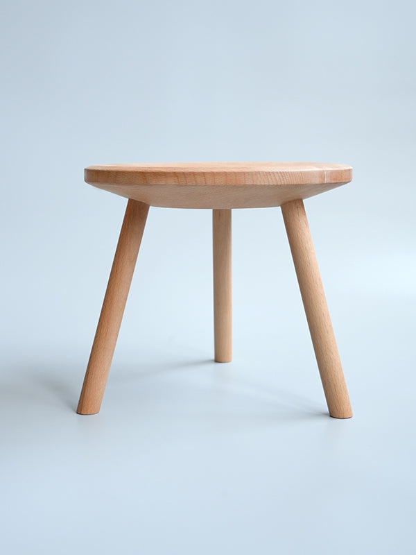3legs stool h250