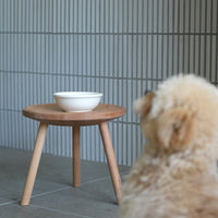 3legs stool h250