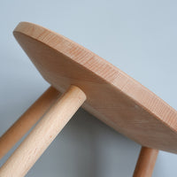 3legs stool h250