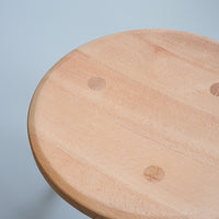 3legs stool h250