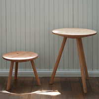 3legs stool h250