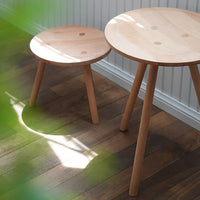 3legs stool h250
