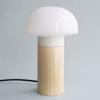 Joo stand light