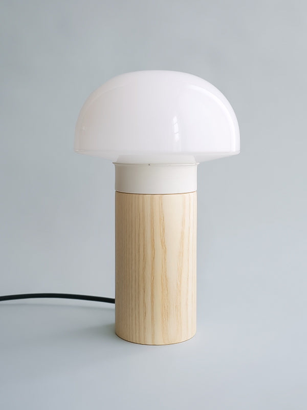 Joo stand light