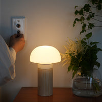 Joo stand light