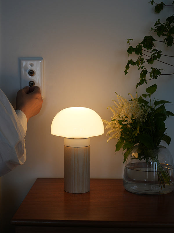 Joo stand light