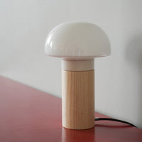 Joo stand light