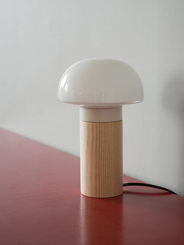 Joo stand light
