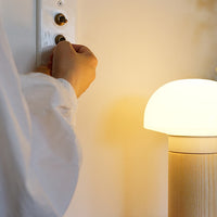 Joo stand light