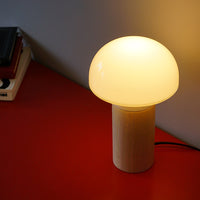 Joo stand light