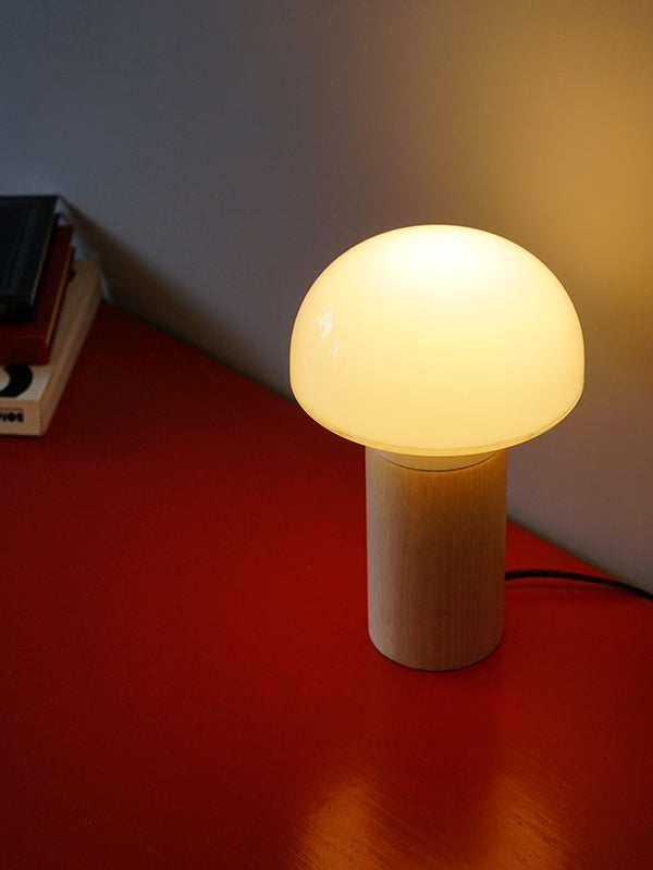 Joo stand light
