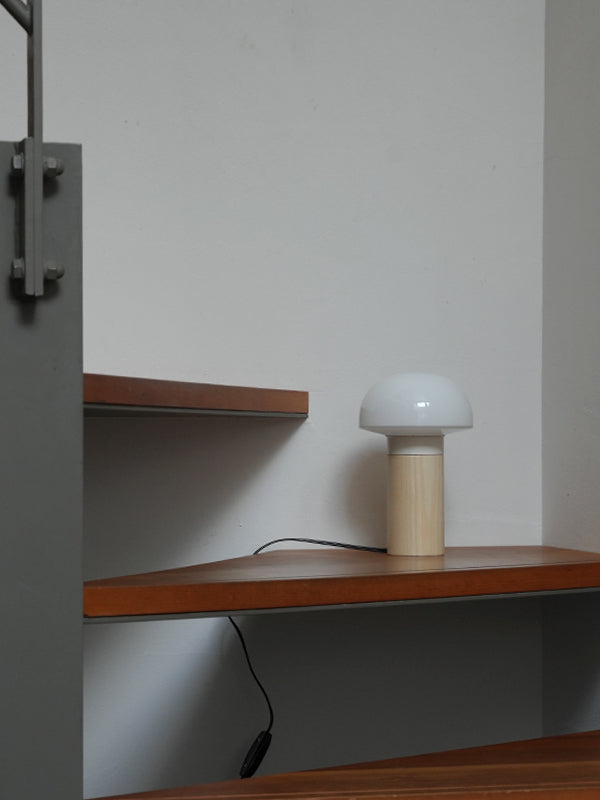 Joo stand light