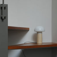 Joo stand light