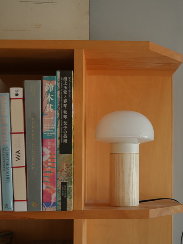 Joo stand light