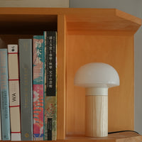 Joo stand light