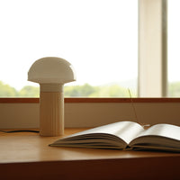 Joo stand light