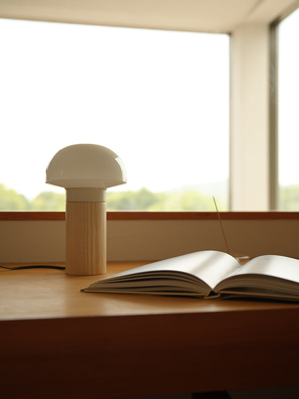 Joo stand light