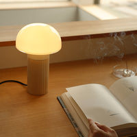 Joo stand light