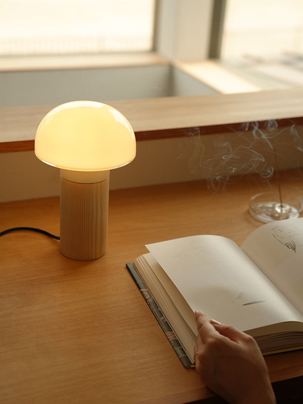 Joo stand light