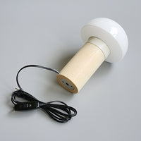 Joo stand light