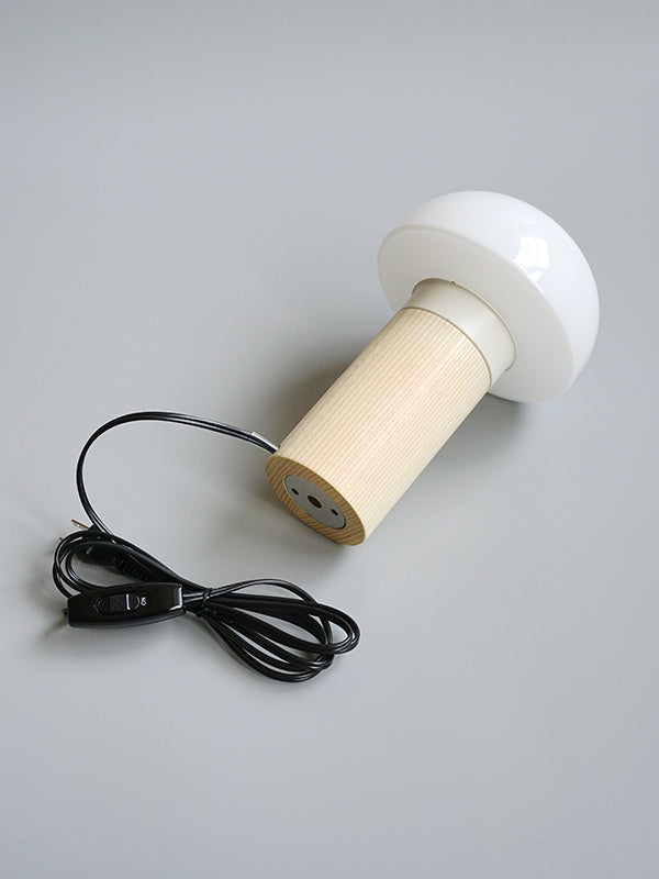 Joo stand light