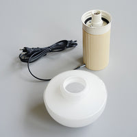 Joo stand light