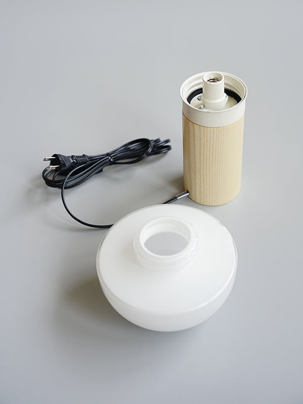 Joo stand light