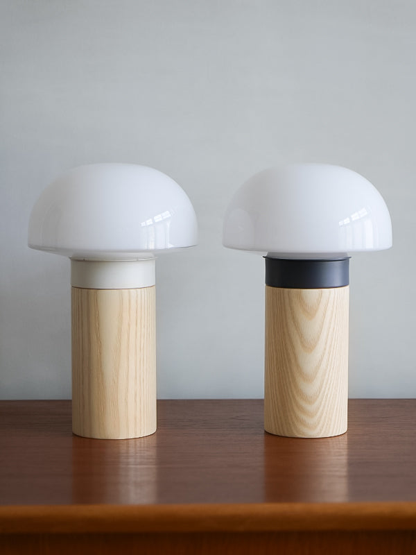 Joo stand light