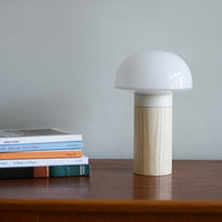 Joo stand light