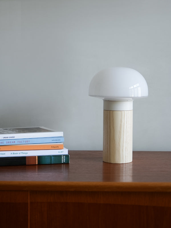 Joo stand light