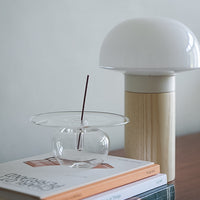 Joo stand light