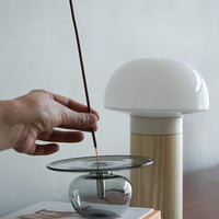 Joo stand light