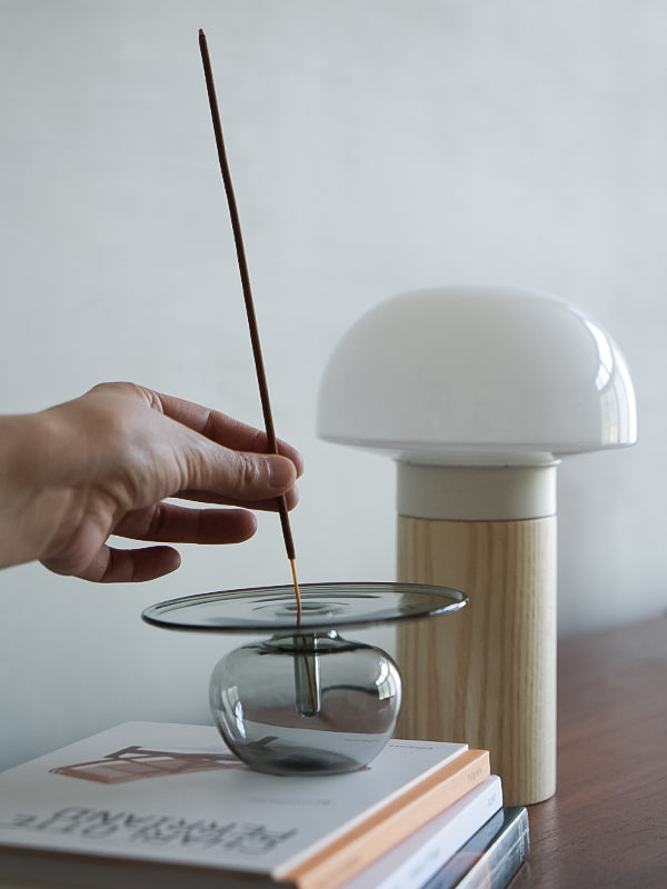 Joo stand light