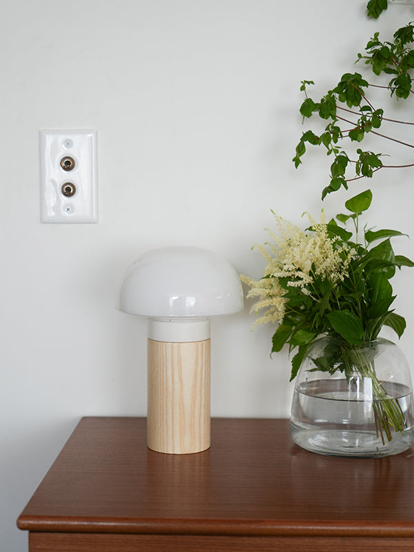 Joo stand light