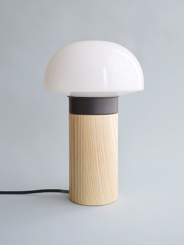 Joo stand light