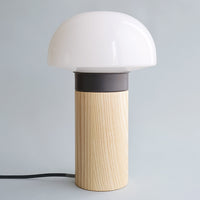 Joo stand light