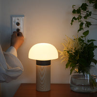 Joo stand light