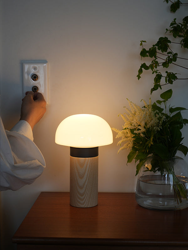 Joo stand light