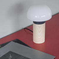 Joo stand light